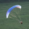 BaWue Airgames 2012