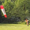 BaWue Airgames 2012