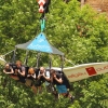 BaWue Airgames 2012