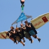 BaWue Airgames 2012