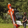 BaWue Airgames 2012