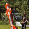 BaWue Airgames 2012