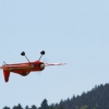 BaWue Airgames 2012