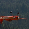 BaWue Airgames 2012