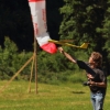BaWue Airgames 2012