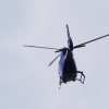 BaWue Airgames 2012