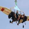 BaWue Airgames 2012