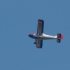 BaWue Airgames 2012