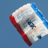 BaWue Airgames 2012