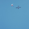 BaWue Airgames 2012