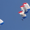 BaWue Airgames 2012