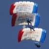 BaWue Airgames 2012