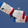 BaWue Airgames 2012