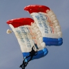 BaWue Airgames 2012