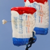 BaWue Airgames 2012