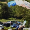 BaWue Airgames 2012