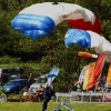 BaWue Airgames 2012