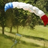 BaWue Airgames 2012