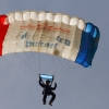 BaWue Airgames 2012