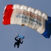 BaWue Airgames 2012