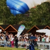 BaWue Airgames 2012