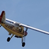 BaWue Airgames 2012