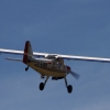 BaWue Airgames 2012