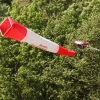 BaWue Airgames 2012