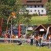 BaWue Airgames 2012