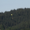 BaWue Airgames 2012