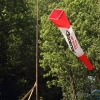 BaWue Airgames 2012