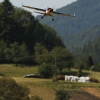BaWue Airgames 2012