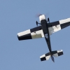 BaWue Airgames 2012