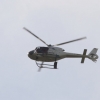 BaWue Airgames 2012