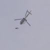 BaWue Airgames 2012
