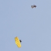 BaWue Airgames 2012