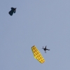 BaWue Airgames 2012
