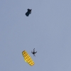 BaWue Airgames 2012
