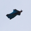 BaWue Airgames 2012