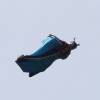 BaWue Airgames 2012
