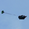 BaWue Airgames 2012