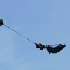 BaWue Airgames 2012
