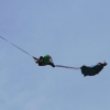 BaWue Airgames 2012
