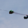 BaWue Airgames 2012