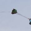 BaWue Airgames 2012