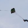 BaWue Airgames 2012