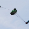 BaWue Airgames 2012