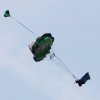 BaWue Airgames 2012
