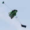 BaWue Airgames 2012