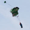 BaWue Airgames 2012